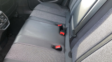 Peugeot 3008 1.2 PureTech Allure 5dr Petrol Estate